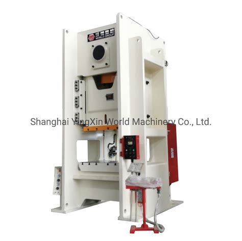 high precision sheet metal punching machine suppliers|sheet metal punch dies.